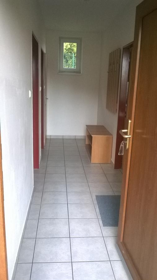 Rekreacni Komplex Losinka Velké Losiny エクステリア 写真